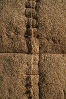 1 laine de chanvre-min