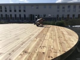 1_Plancher_fixe_Pin_2-min