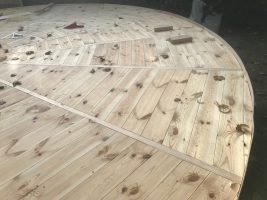 2 Plancher modules pin 7-min