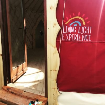 20E8CCC4-A3D5-4572-9D20-4F028A4CF305-min