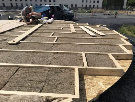 3_Plancher_fixe_1-min