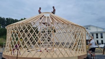 4 Structure yourte-min