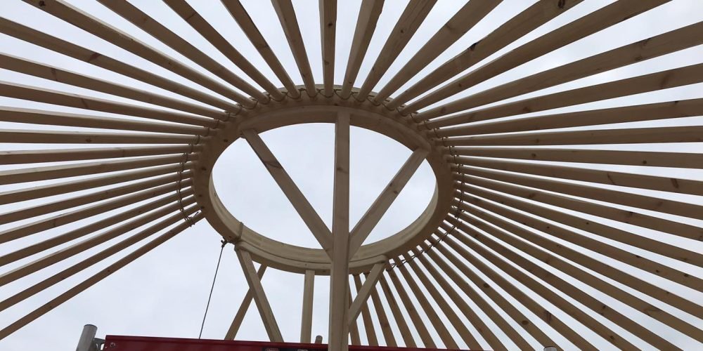 440409158_946801570783760_6174053577371732270_n