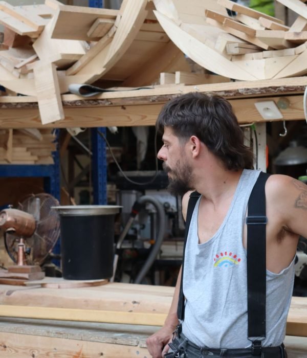 447638053_982857856705563_8509648182283314603_n