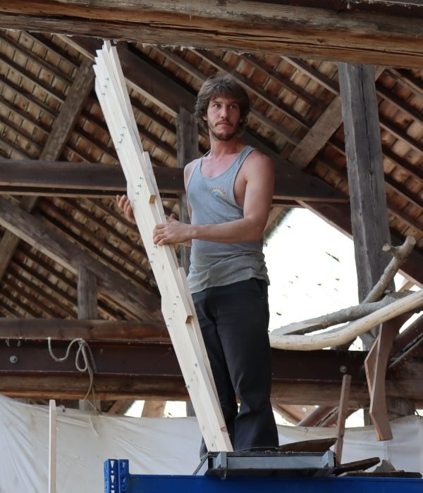 448091540_1363086985094439_6239320587526067263_n