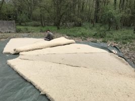 4_couture_chanvre-min