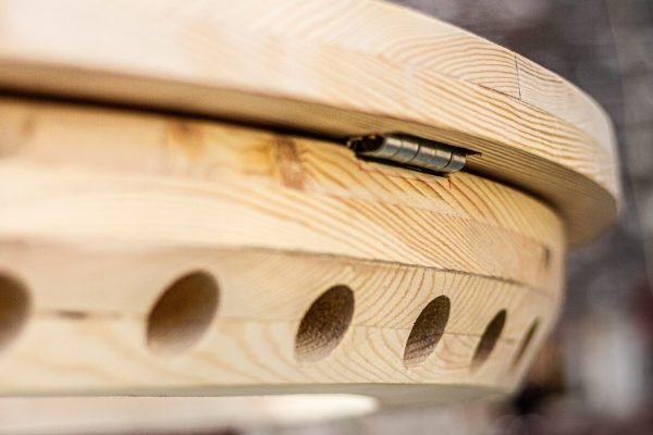 5 Toonoo et coupole ouvrante-min