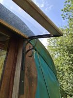 78480BD9-9657-44C8-8512-9E101FC53011-min