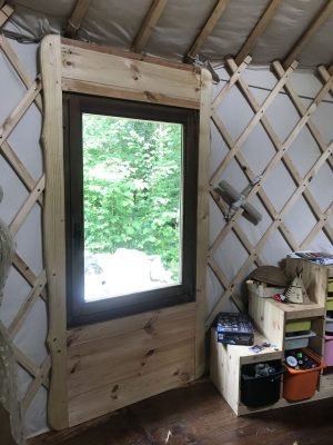 8_vue_fenetre_occasion_intérieur-min