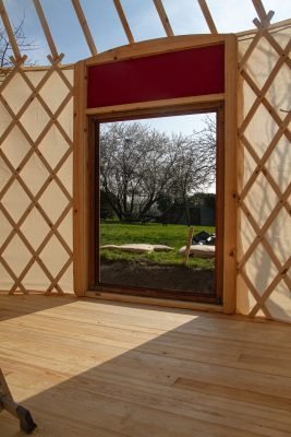 9 Yourte fenetre occasion-min