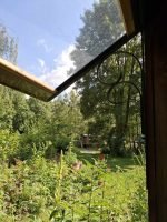 D6E572AB-4432-479F-B0CA-B09990684AC1-min