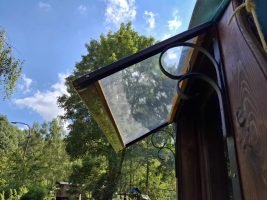 F8E3FD9A-FE72-4B29-9BF1-48C3773284EC-min