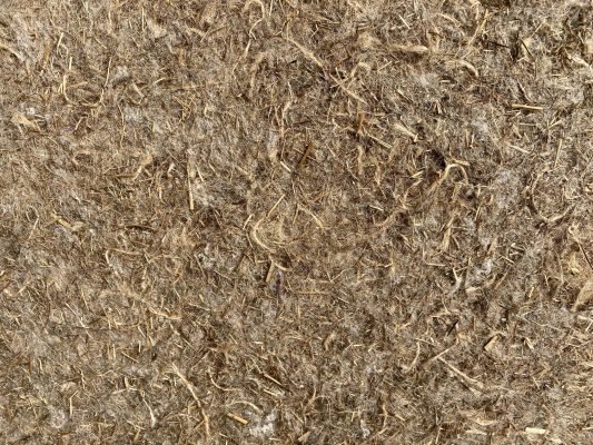 Gramitherm_(=isolant_plancher_yourtes)-min