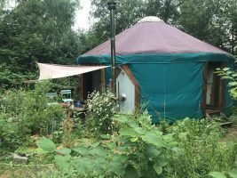 Lle 2023 - 1 sur 36-min