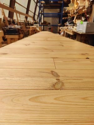 Plancher modules pin 1-min