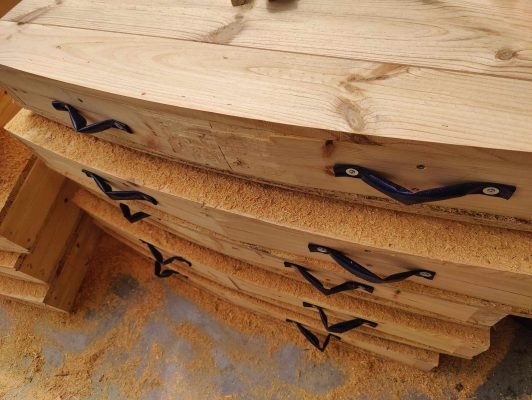 Plancher modules pin 2-min