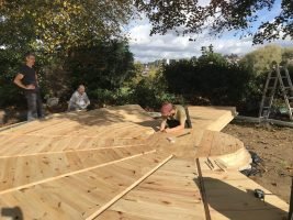 Plancher modules pin 4-min