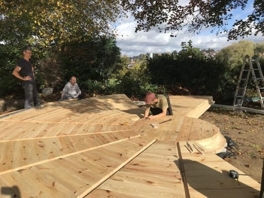 Plancher modules pin 4-min