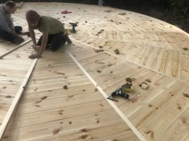 Plancher modules pin 6-min