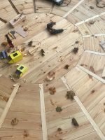 Plancher modules pin 8-min