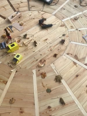 Plancher modules pin 8-min