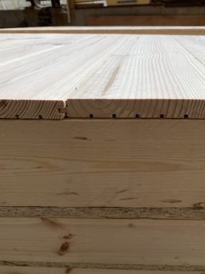 Plancher_modules_pin