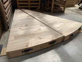 Plancher_modules_pin3-min