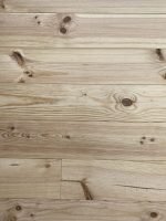 Plancher_pin_2-min