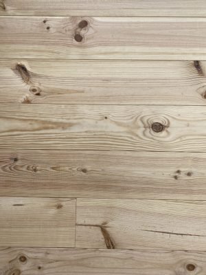 Plancher_pin_2-min